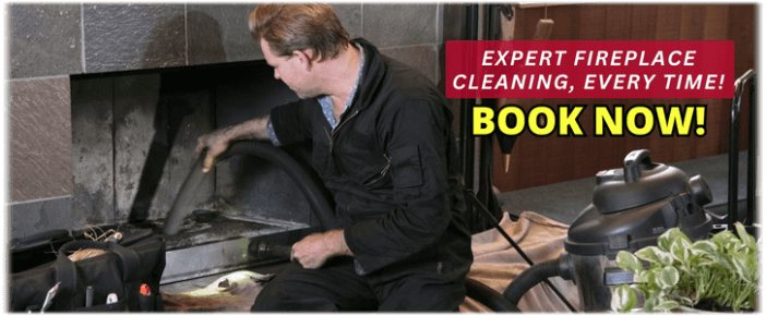 Fireplace Cleaning Phoenix AZ
